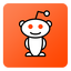 Chia sẻ qua reddit bài:CÁ THU CẮT KHÚC - 1kg